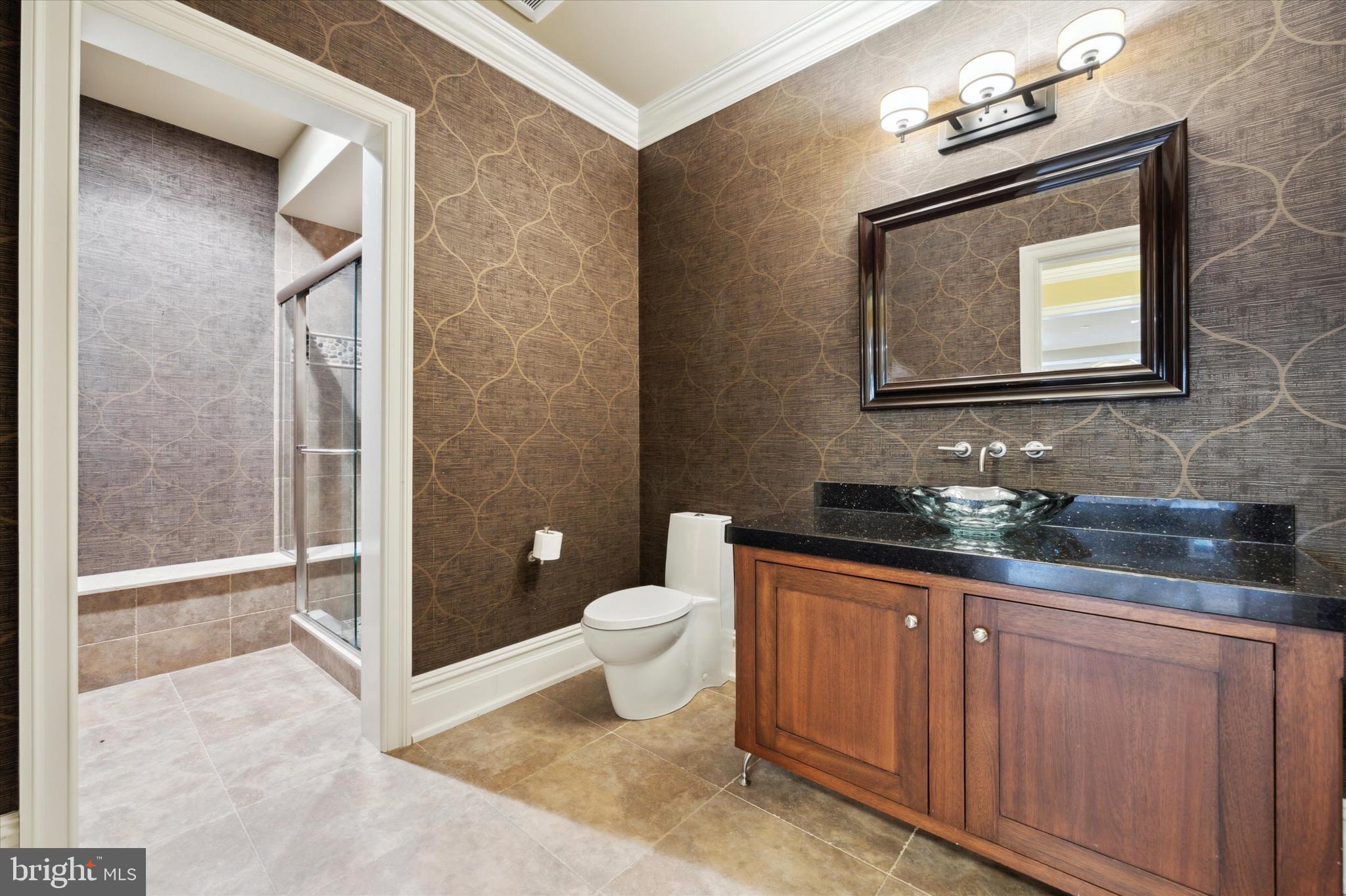 1321 Gypsy Hill Road Lower Gwynedd, PA 19002 - Photo 44 of 61