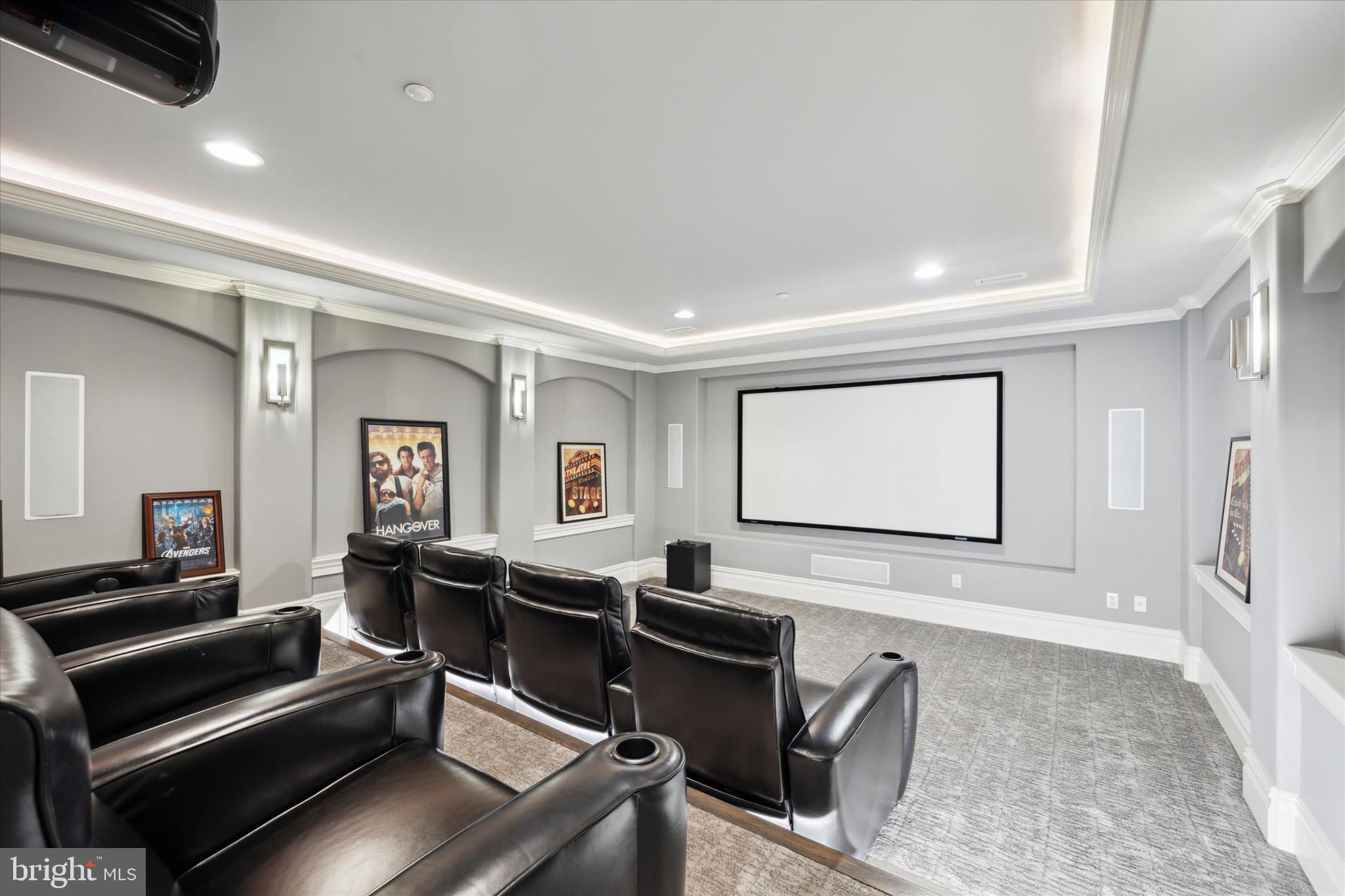 1321 Gypsy Hill Road Lower Gwynedd, PA 19002 - Photo 45 of 61