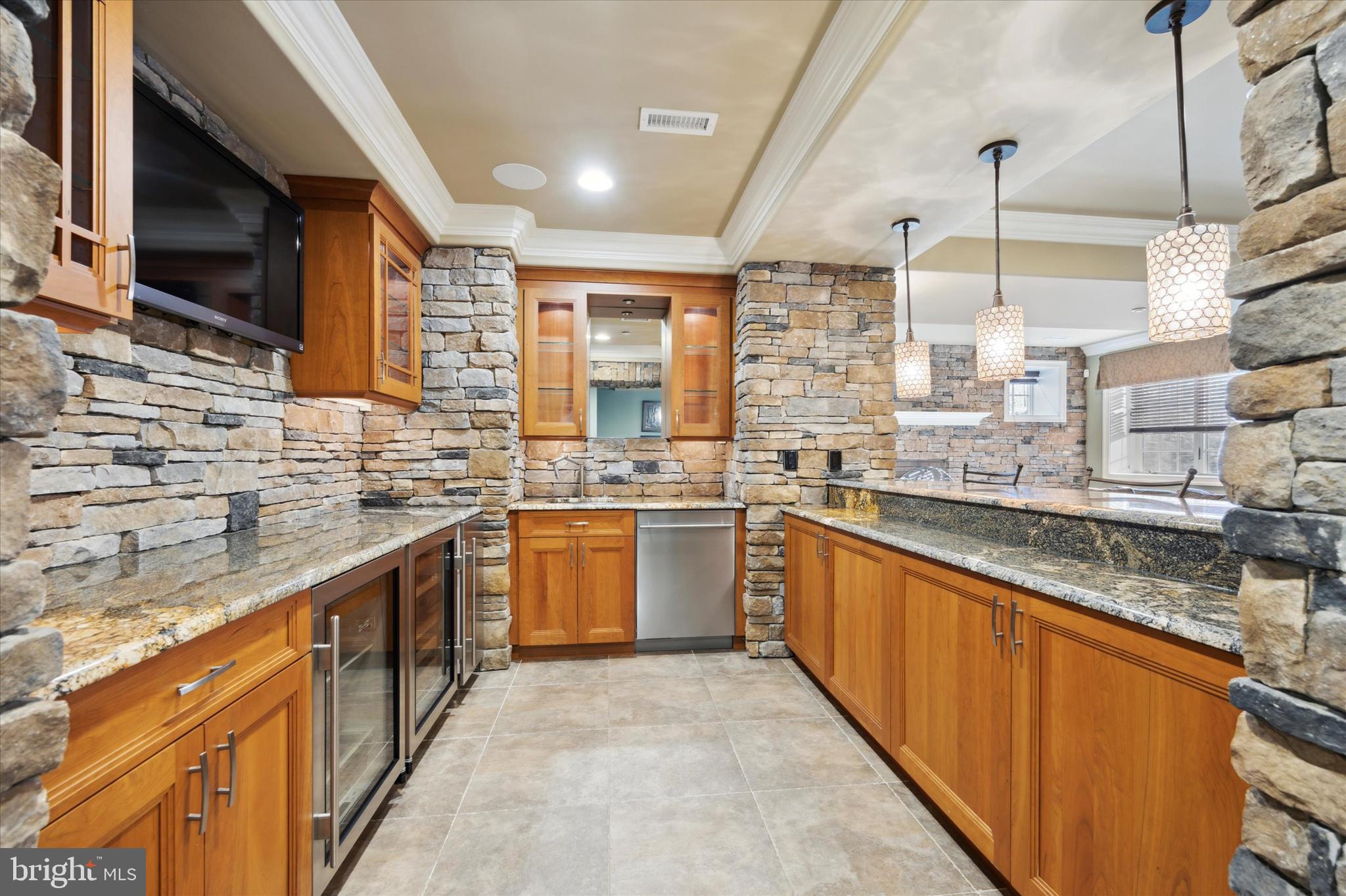 1321 Gypsy Hill Road Lower Gwynedd, PA 19002 - Photo 46 of 61