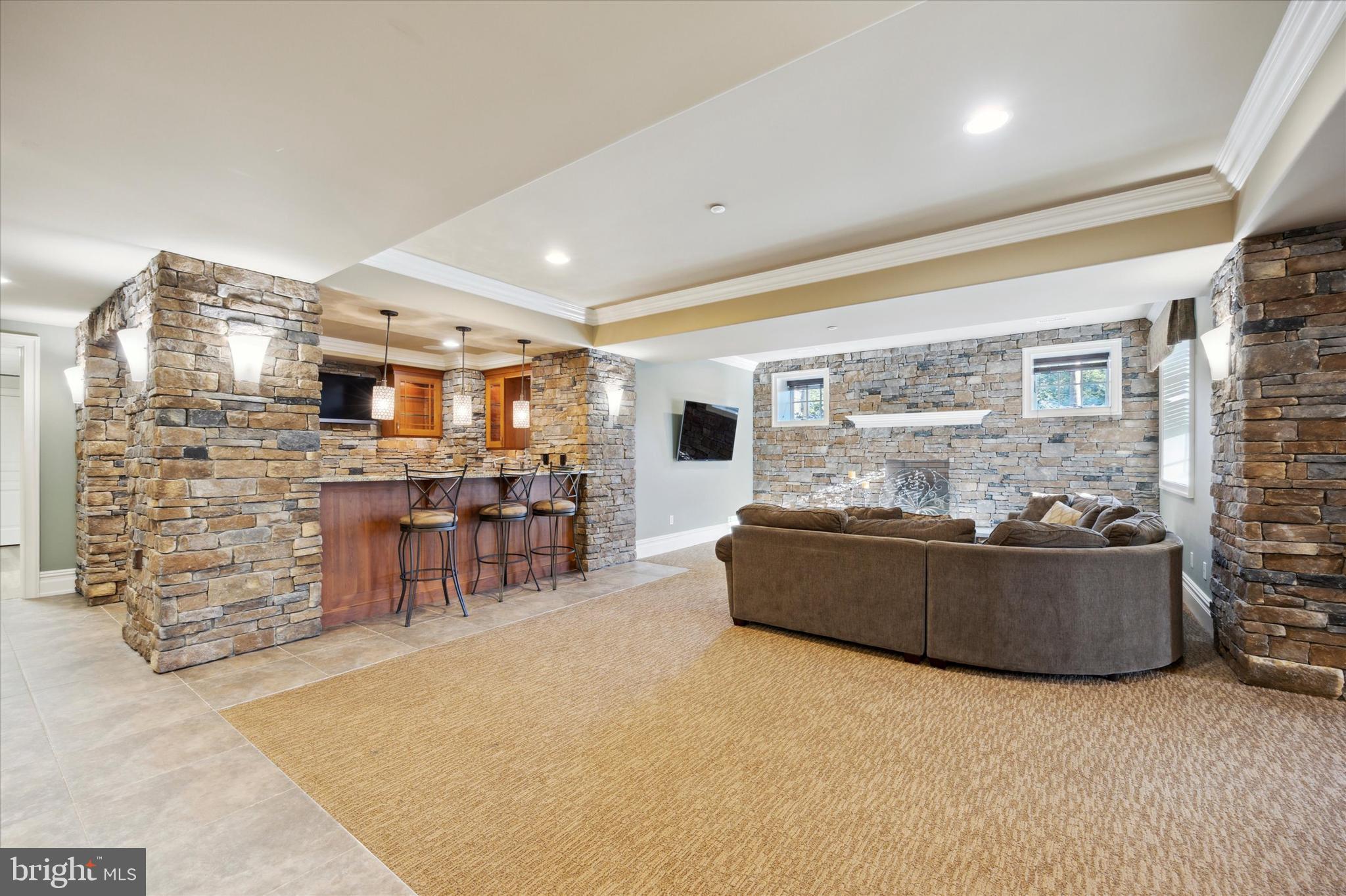 1321 Gypsy Hill Road Lower Gwynedd, PA 19002 - Photo 47 of 61