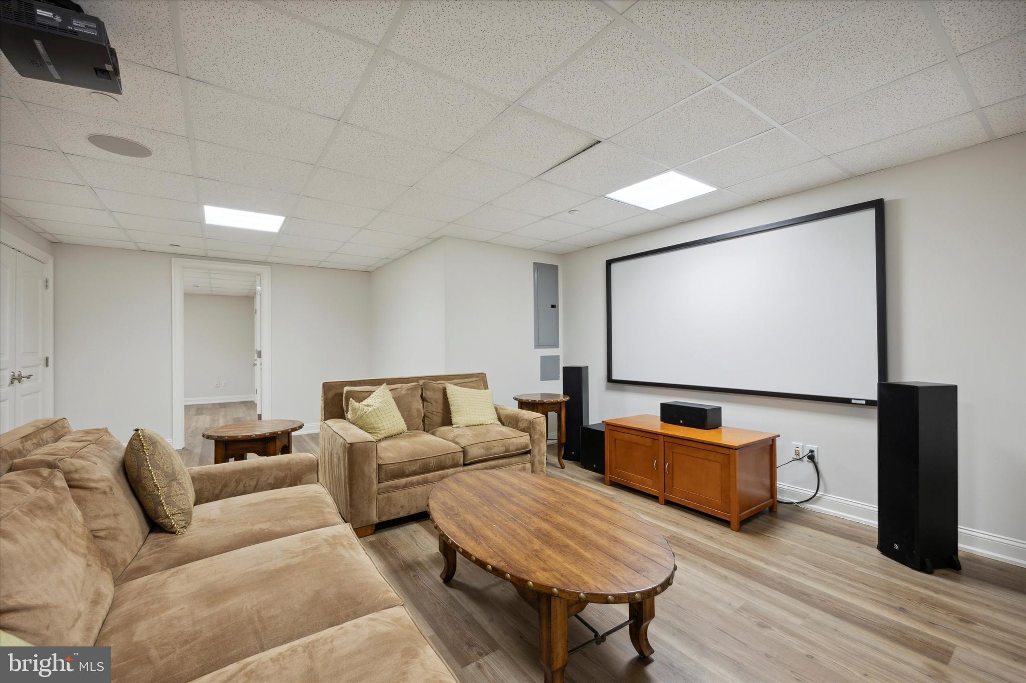 1321 Gypsy Hill Road Lower Gwynedd, PA 19002 - Photo 48 of 61