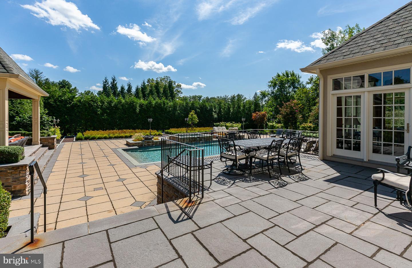 1321 Gypsy Hill Road Lower Gwynedd, PA 19002 - Photo 50 of 61