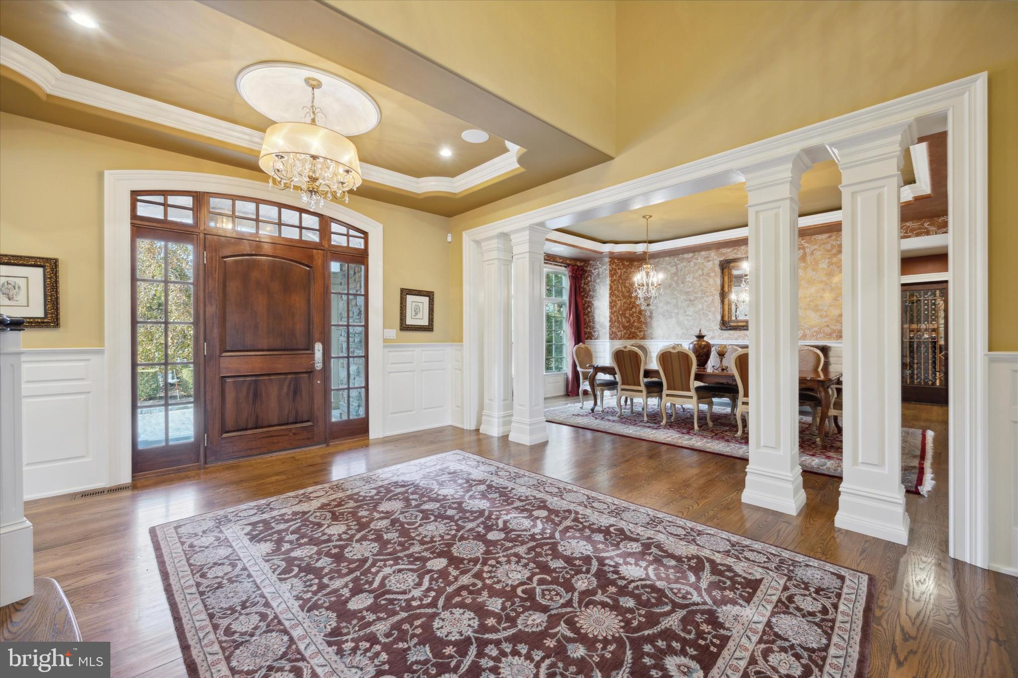 1321 Gypsy Hill Road Lower Gwynedd, PA 19002 - Photo 5 of 61