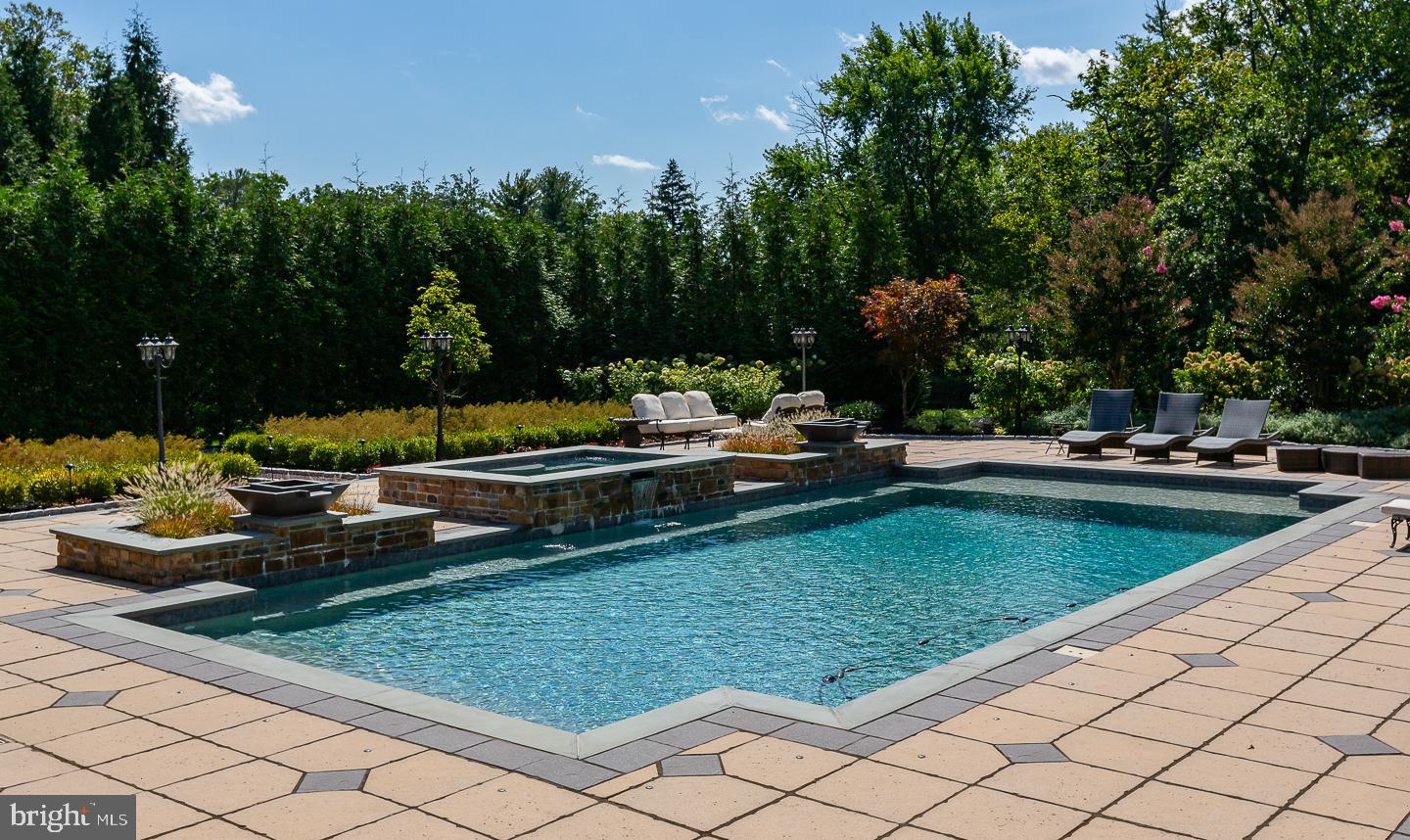 1321 Gypsy Hill Road Lower Gwynedd, PA 19002 - Photo 53 of 61