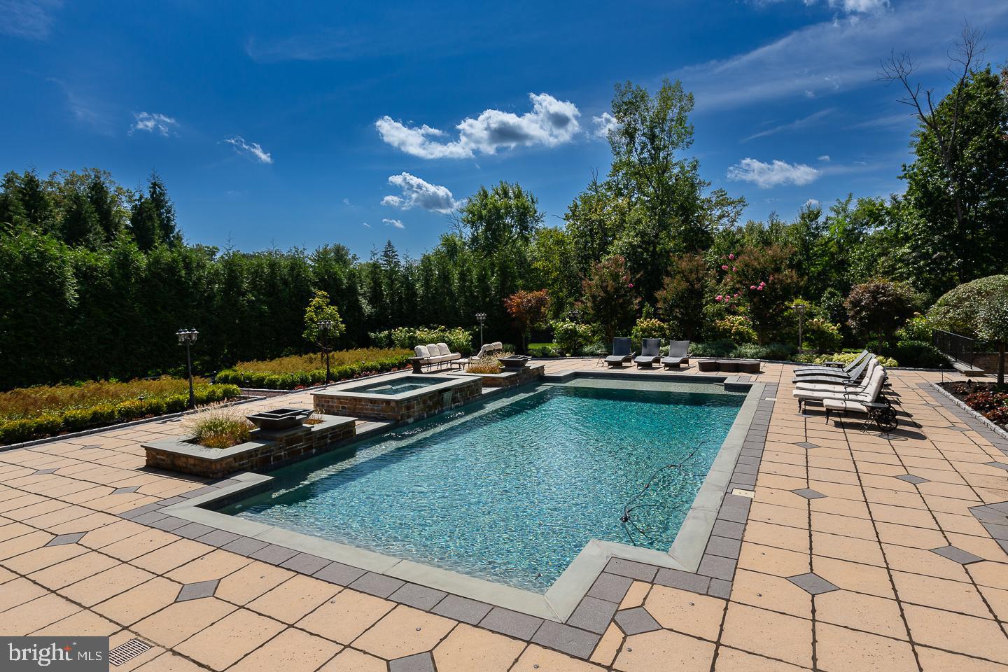 1321 Gypsy Hill Road Lower Gwynedd, PA 19002 - Photo 54 of 61