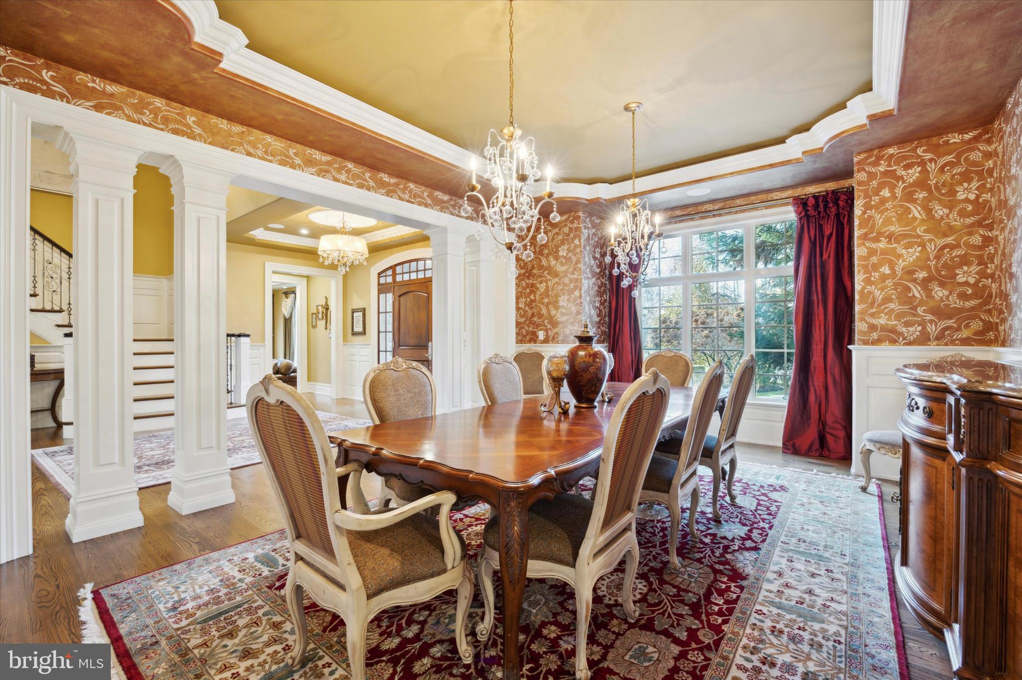 1321 Gypsy Hill Road Lower Gwynedd, PA 19002 - Photo 8 of 61