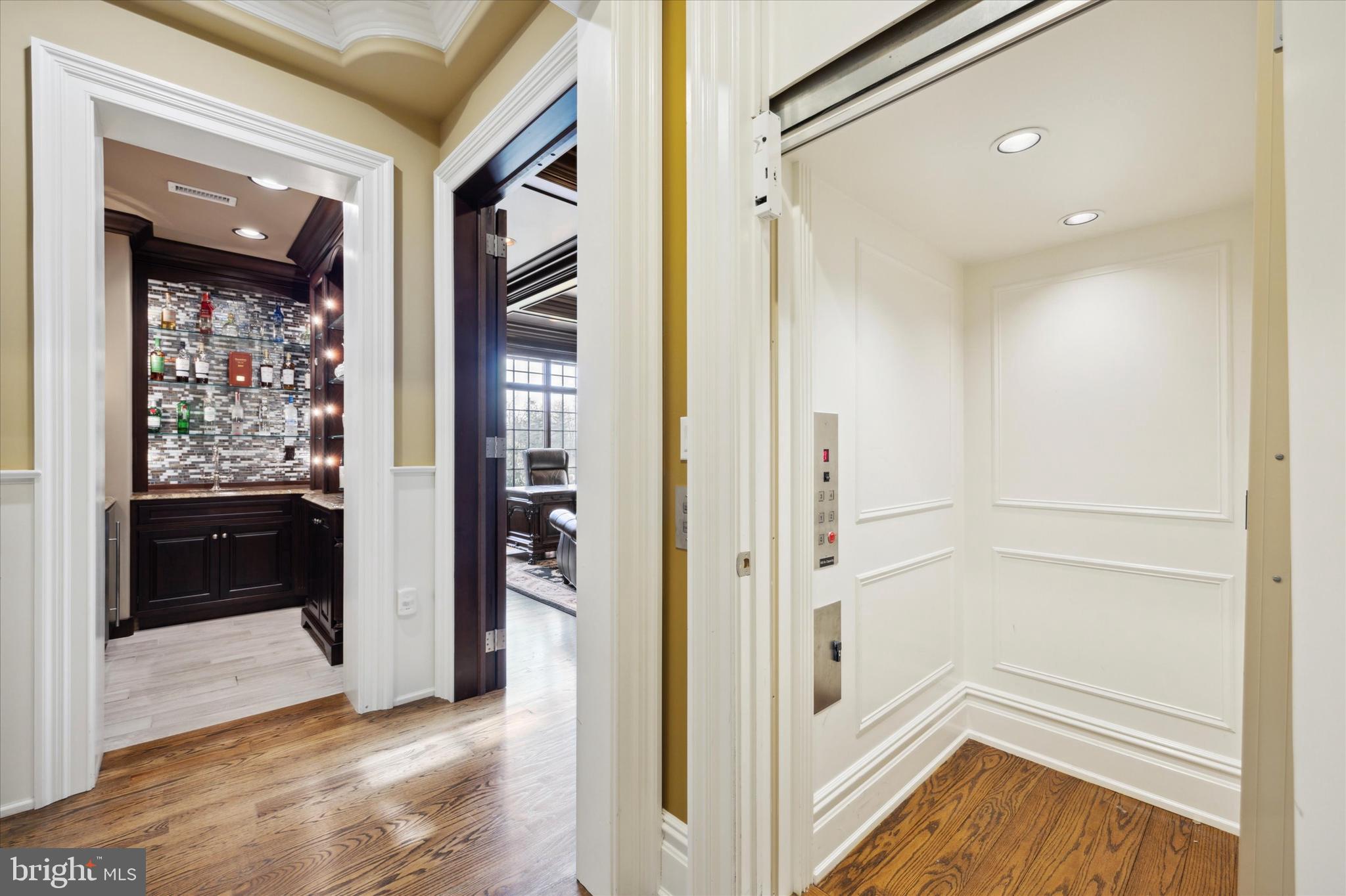 1321 Gypsy Hill Road Lower Gwynedd, PA 19002 - Photo 9 of 61