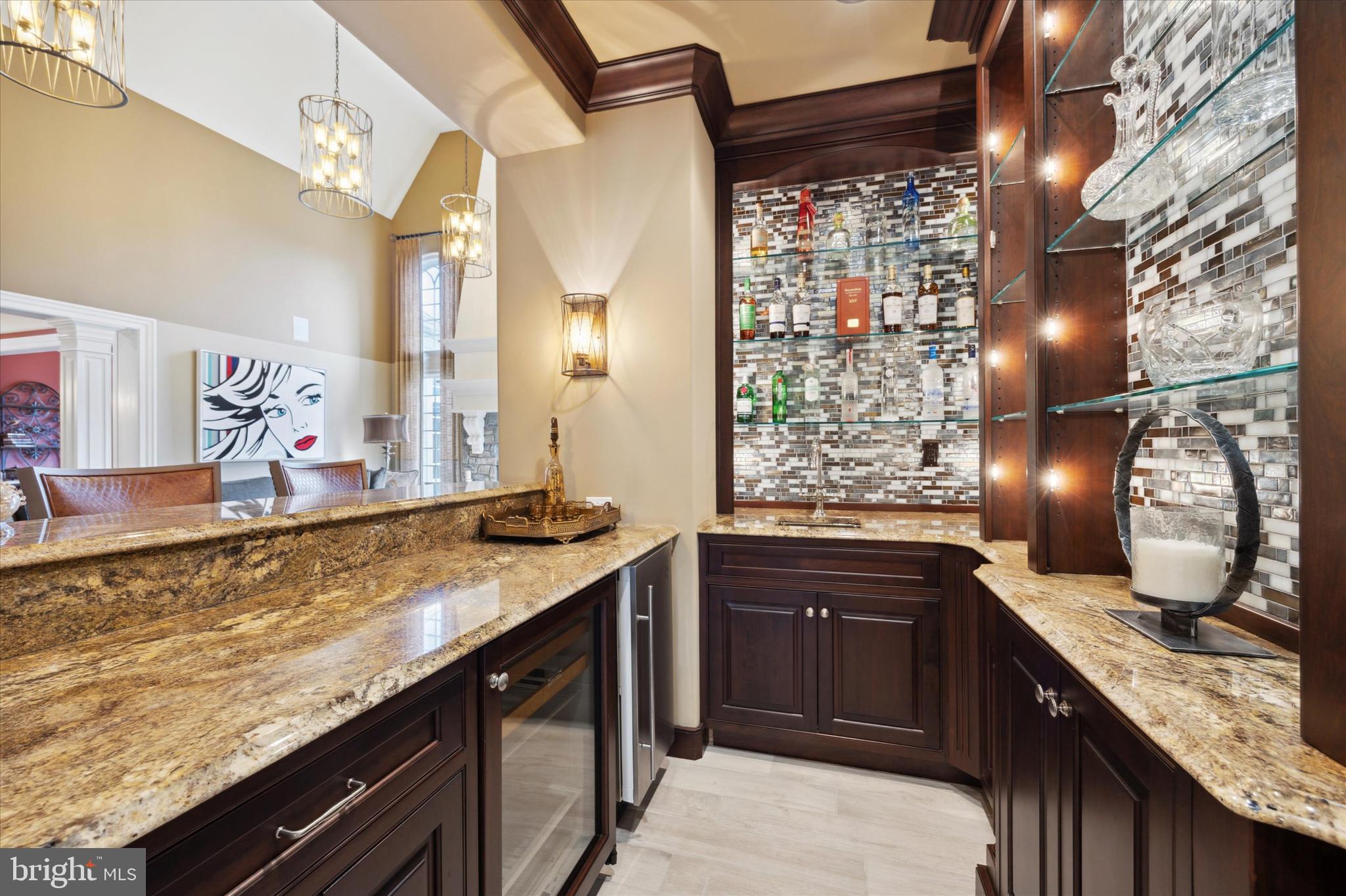 1321 Gypsy Hill Road Lower Gwynedd, PA 19002 - Photo 10 of 61