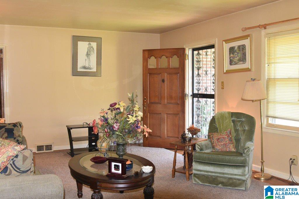 800 East 7th Street Anniston, AL 36207 - Photo 14 of 46