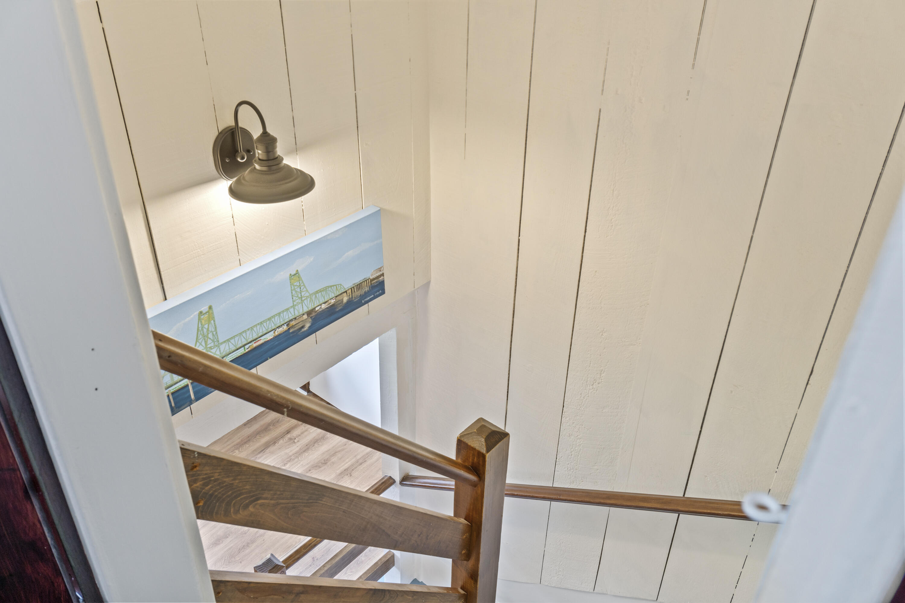 522 Friendship Road Waldoboro, ME 04572 - Photo 29 of 65 522 Friendship Rd, Waldoboro ME_139