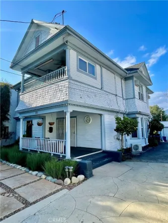 $889,000 | 35 East Montana Street, Pasadena, CA 91103