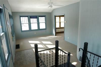 7249 Lake Road Coloma, MI 49038 - Photo 3 of 10 Additional Photo