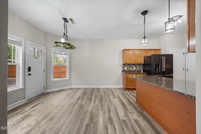 $361,500 | 806 Fort Sumter Way, Swansboro, NC 28584