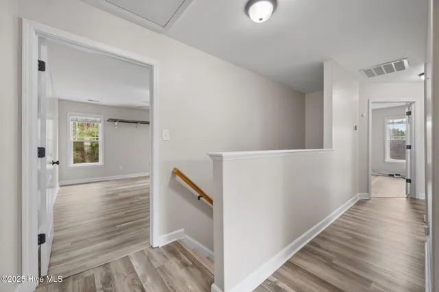 $361,500 | 806 Fort Sumter Way, Swansboro, NC 28584