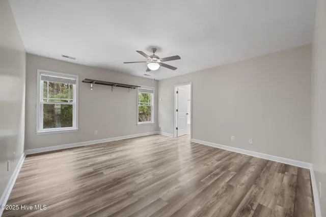 $361,500 | 806 Fort Sumter Way, Swansboro, NC 28584