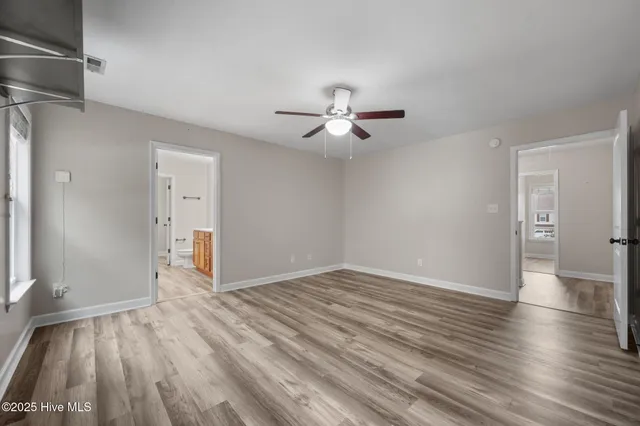 $361,500 | 806 Fort Sumter Way, Swansboro, NC 28584