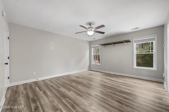 $361,500 | 806 Fort Sumter Way, Swansboro, NC 28584