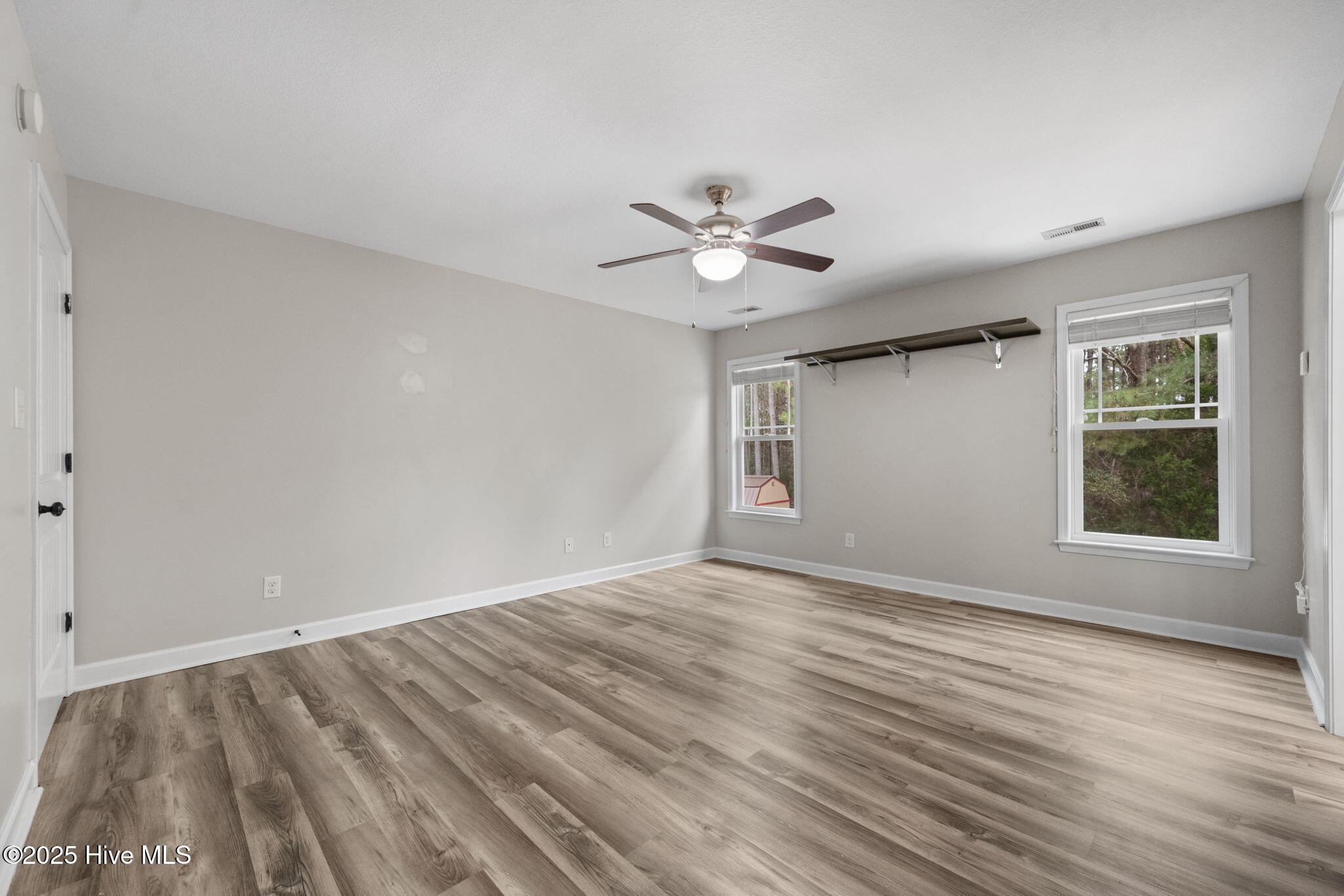 806 Fort Sumter Way Swansboro, NC 28584 - Photo 25 of 55 39-web-or-mls-_RAD6252