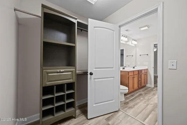 $361,500 | 806 Fort Sumter Way, Swansboro, NC 28584