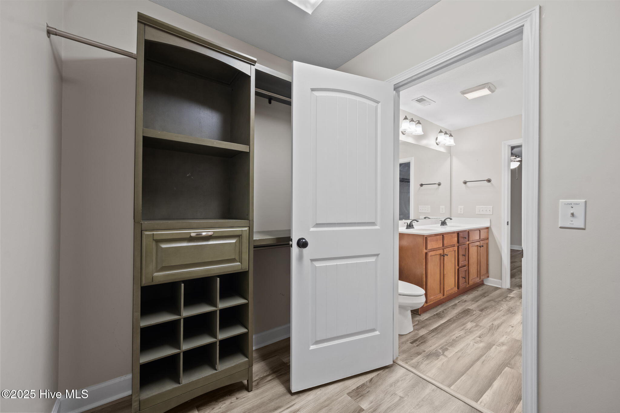 806 Fort Sumter Way Swansboro, NC 28584 - Photo 29 of 55 43-web-or-mls-_RAD6270