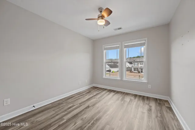 $361,500 | 806 Fort Sumter Way, Swansboro, NC 28584