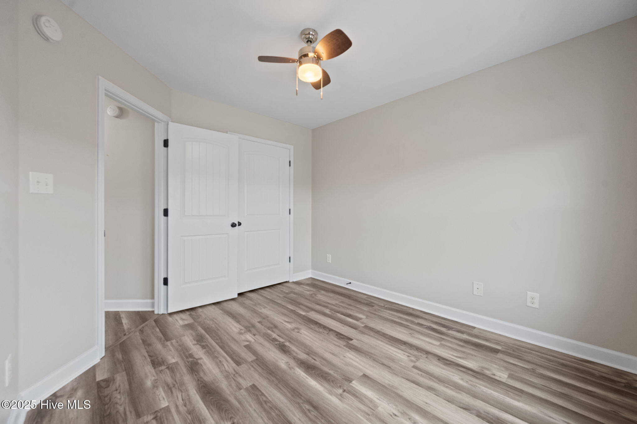 806 Fort Sumter Way Swansboro, NC 28584 - Photo 31 of 55 45-web-or-mls-_RAD6285