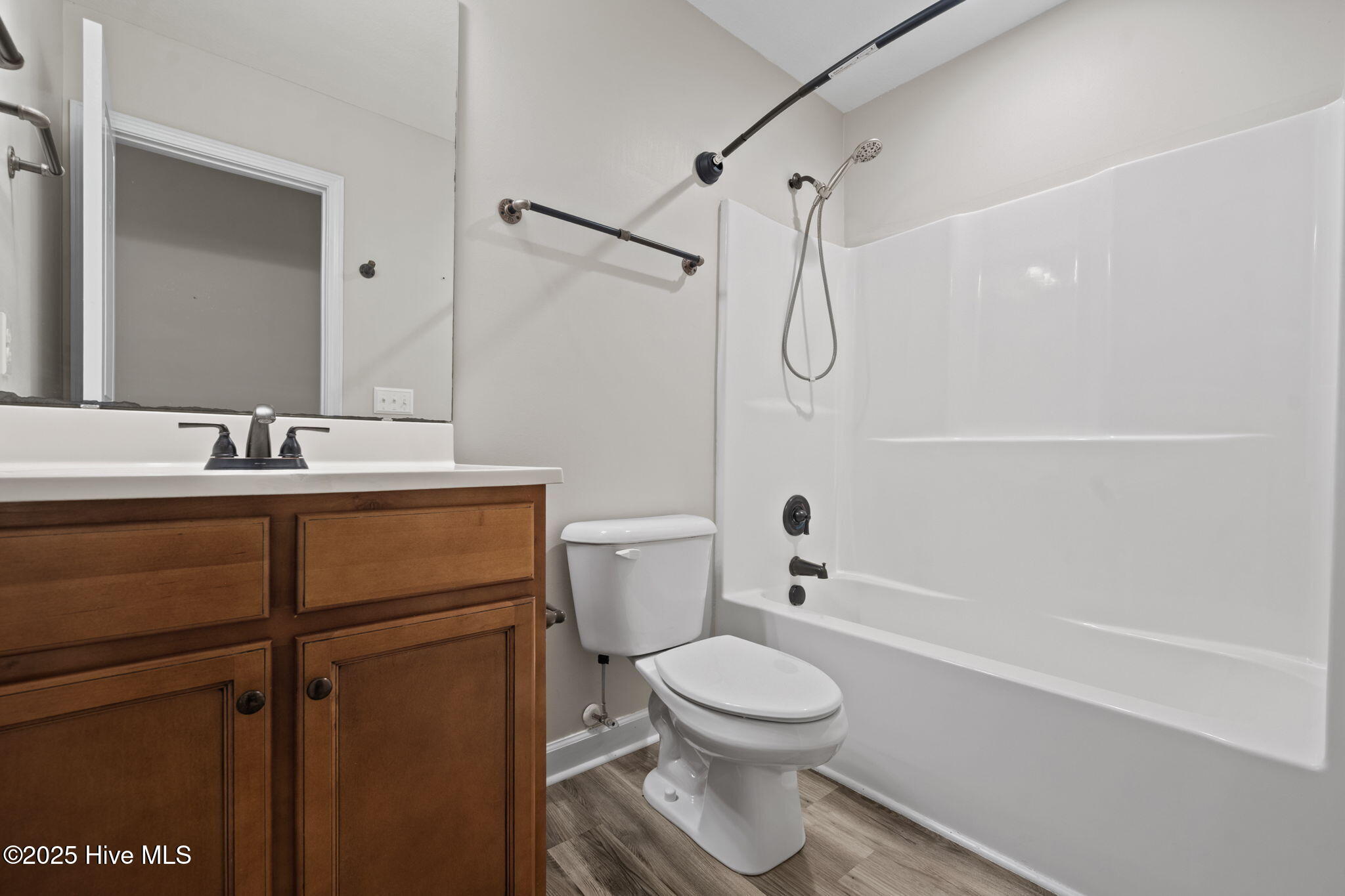 806 Fort Sumter Way Swansboro, NC 28584 - Photo 32 of 55 46-web-or-mls-_RAD6288