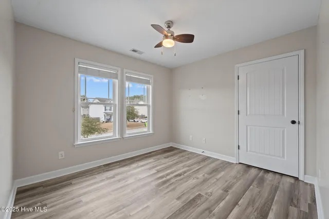 $361,500 | 806 Fort Sumter Way, Swansboro, NC 28584