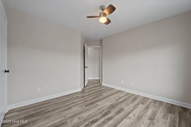 $361,500 | 806 Fort Sumter Way, Swansboro, NC 28584