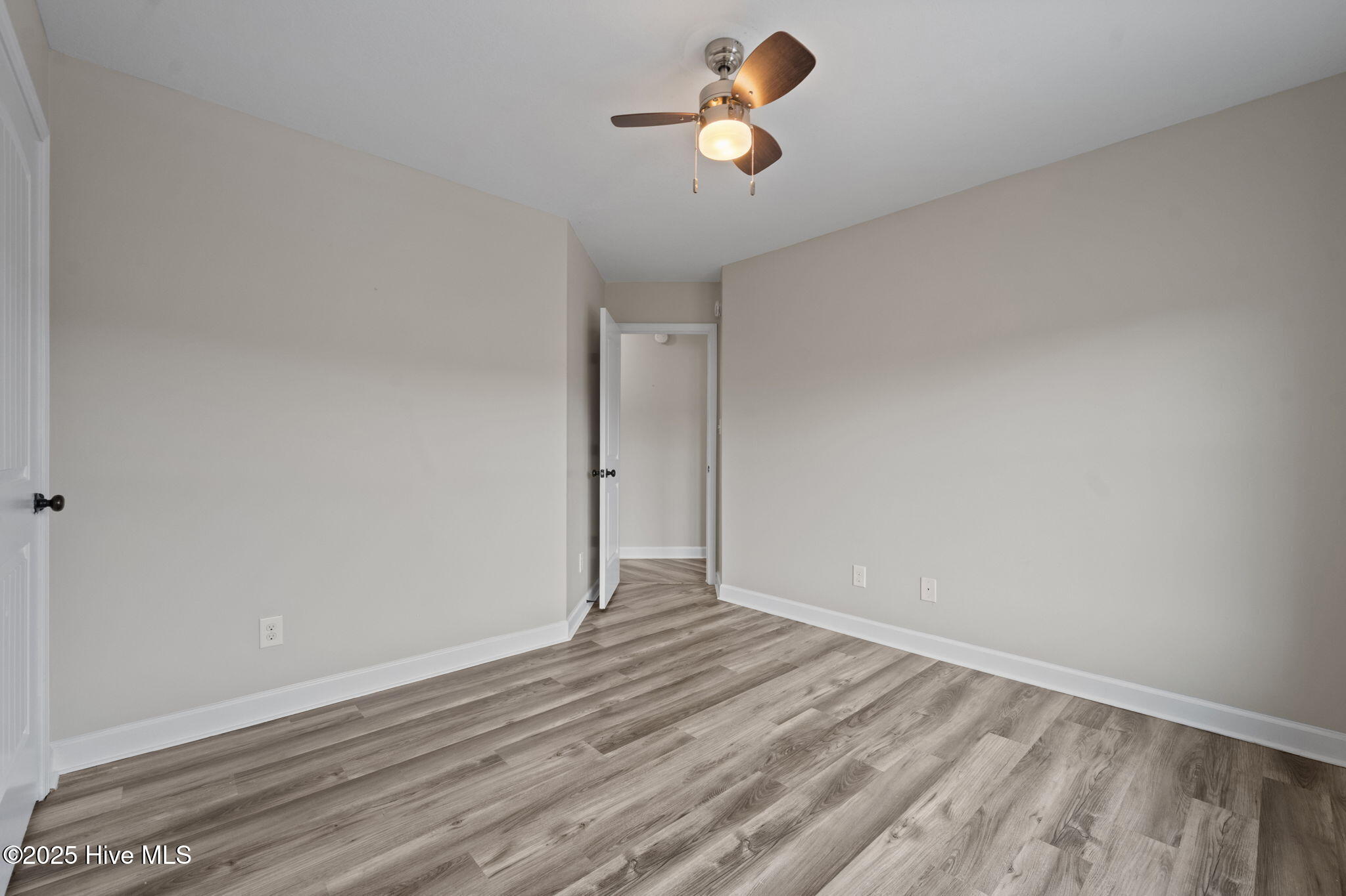 806 Fort Sumter Way Swansboro, NC 28584 - Photo 34 of 55 48-web-or-mls-_RAD6300