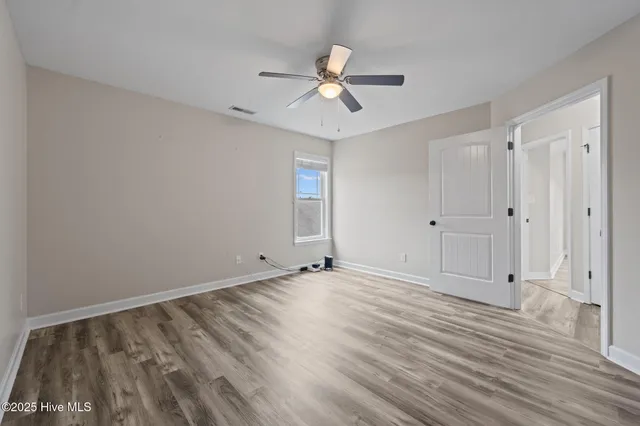 $361,500 | 806 Fort Sumter Way, Swansboro, NC 28584