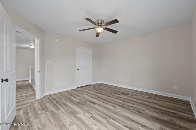 $361,500 | 806 Fort Sumter Way, Swansboro, NC 28584