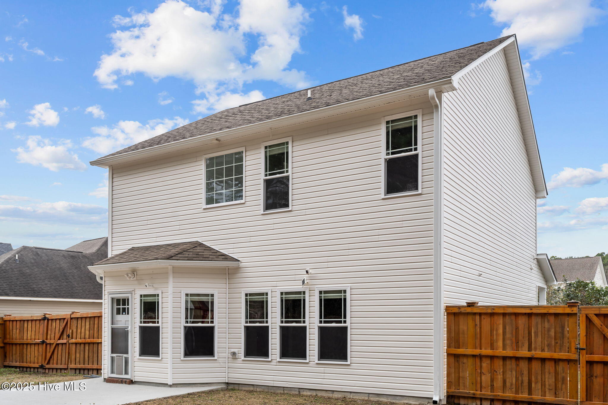 806 Fort Sumter Way Swansboro, NC 28584 - Photo 38 of 55 8-web-or-mls-08