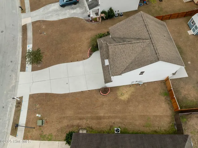 $361,500 | 806 Fort Sumter Way, Swansboro, NC 28584