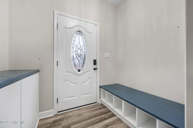 $361,500 | 806 Fort Sumter Way, Swansboro, NC 28584