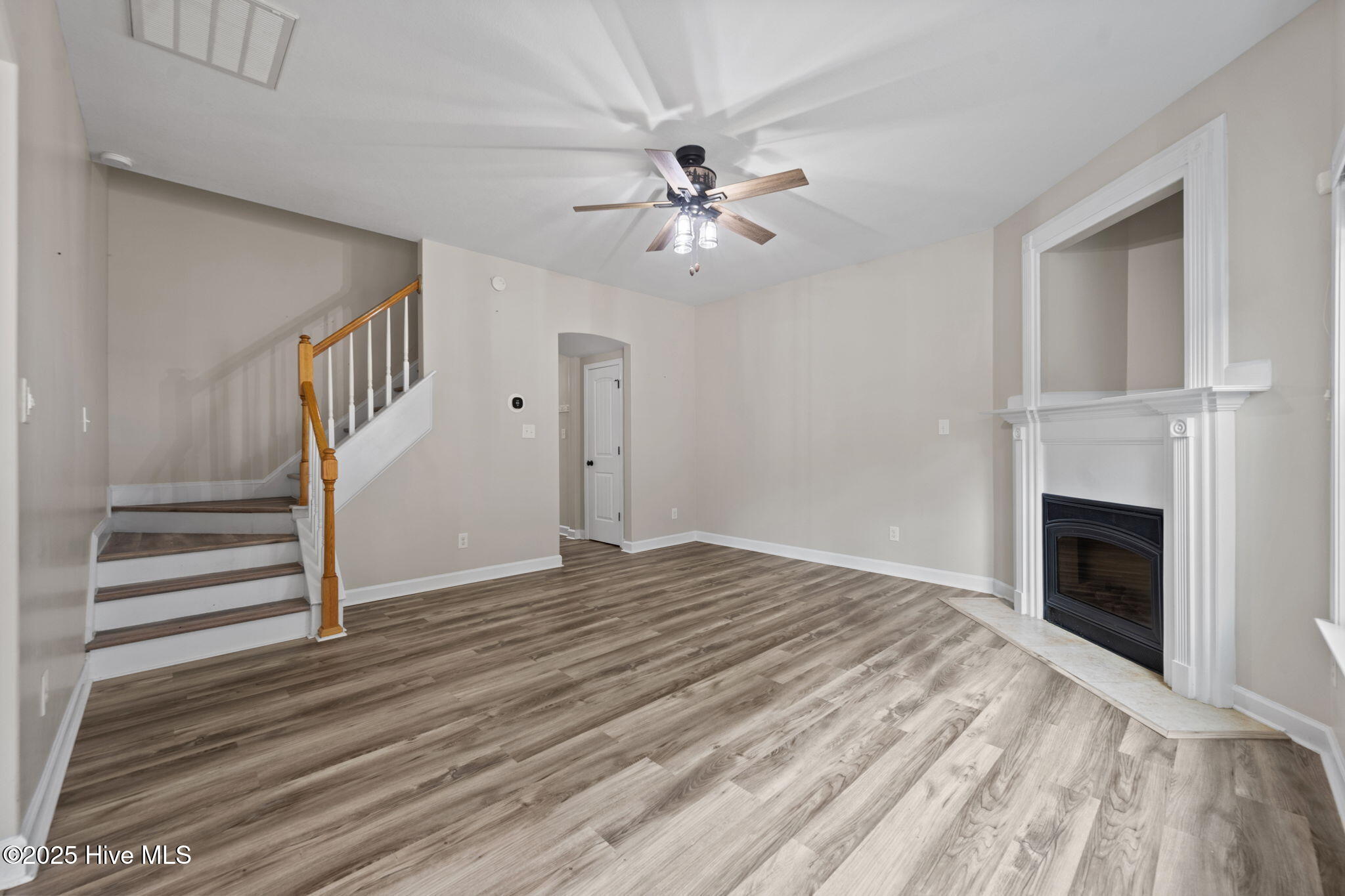 806 Fort Sumter Way Swansboro, NC 28584 - Photo 10 of 55 53-web-or-mls-_RAD6341