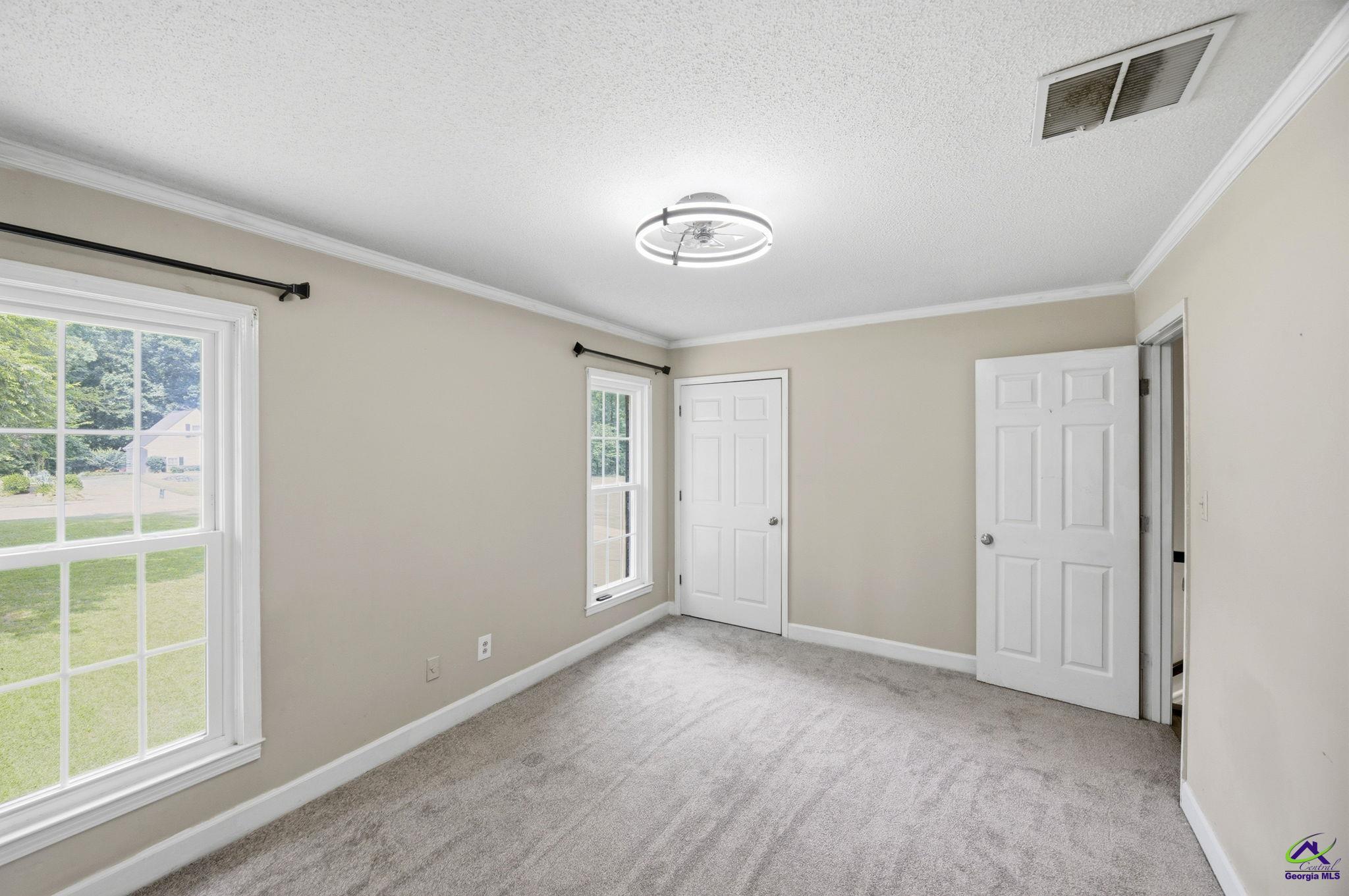 1215 Craddock Way Macon, GA 31210 - Photo 23 of 53