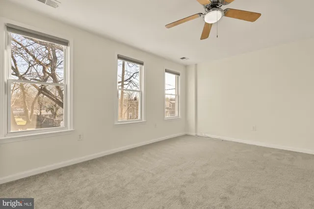 $3,500 | 4606 40th Street, Brentwood, MD 20722