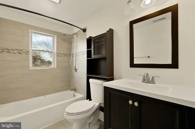 $3,500 | 4606 40th Street, Brentwood, MD 20722