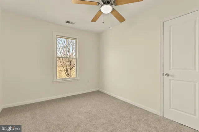 $3,500 | 4606 40th Street, Brentwood, MD 20722