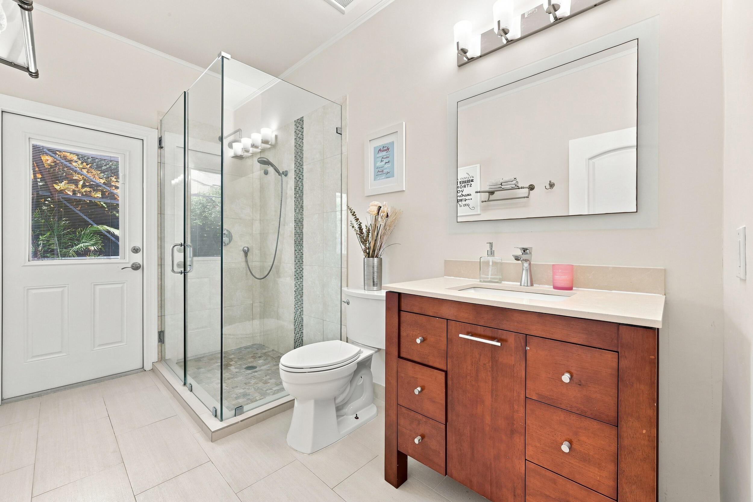 10739 Stonebridge Boulevard Boca Raton, FL 33498 - Photo 45 of 75 453A9583