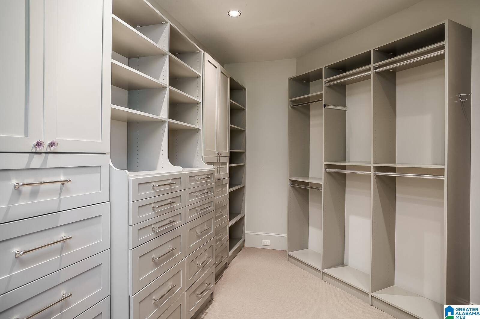 1163 Cheval Lane Birmingham, AL 35216 - Photo 27 of 50