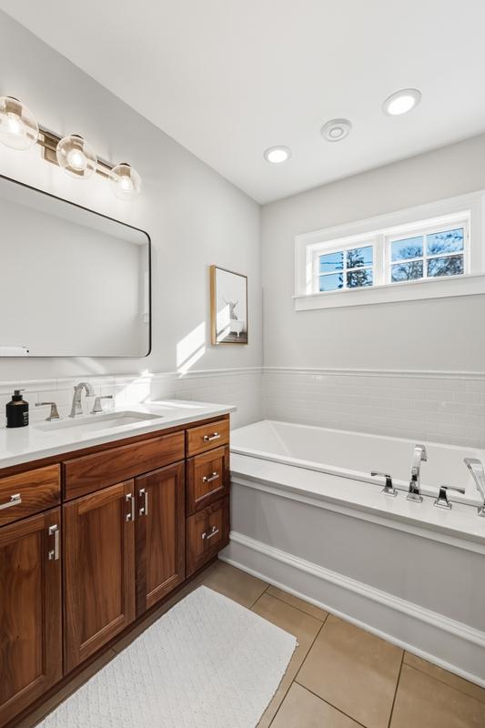 185 West Lake Street Excelsior, MN 55331 - Photo 47 of 95