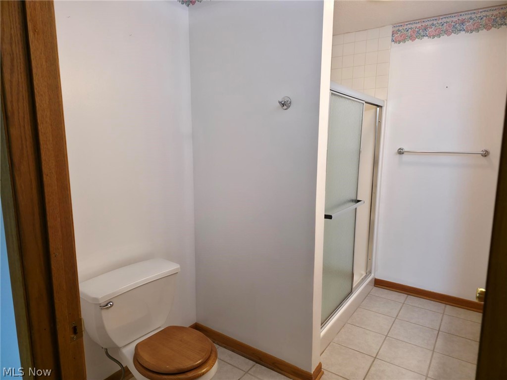 1478 Lockwood Road Barberton, OH 44203 - Photo 12 of 35
