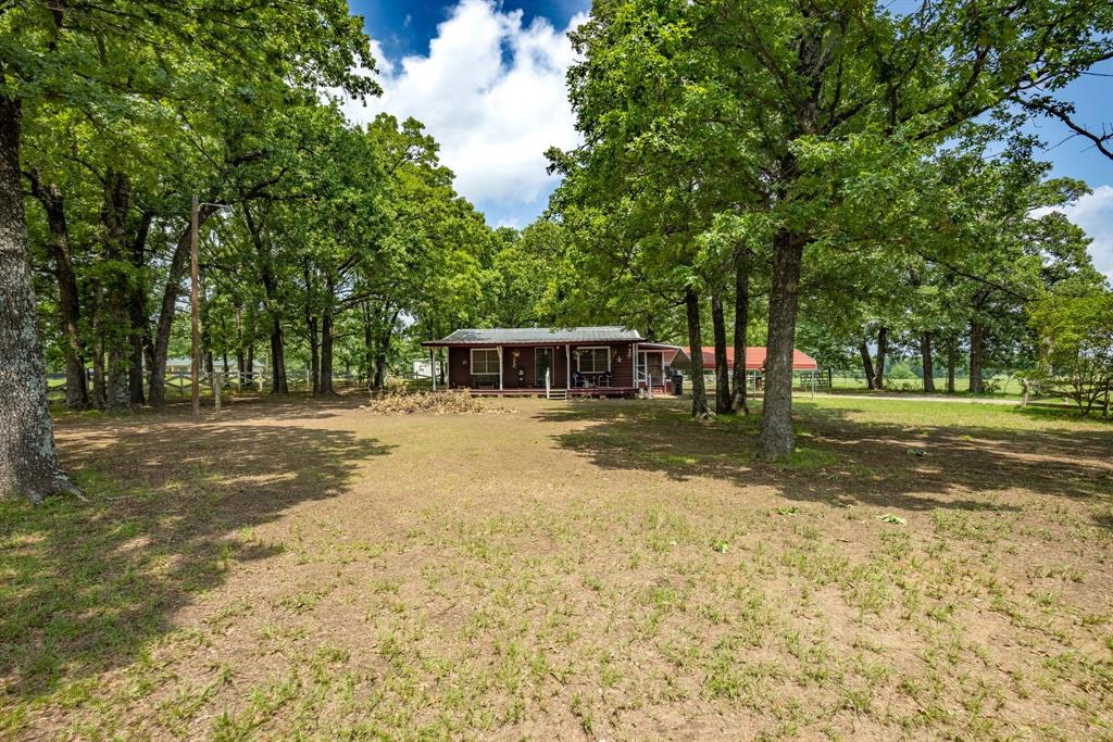 900 Rs County Road 3480 Alba, TX 75410 - Photo 26 of 35