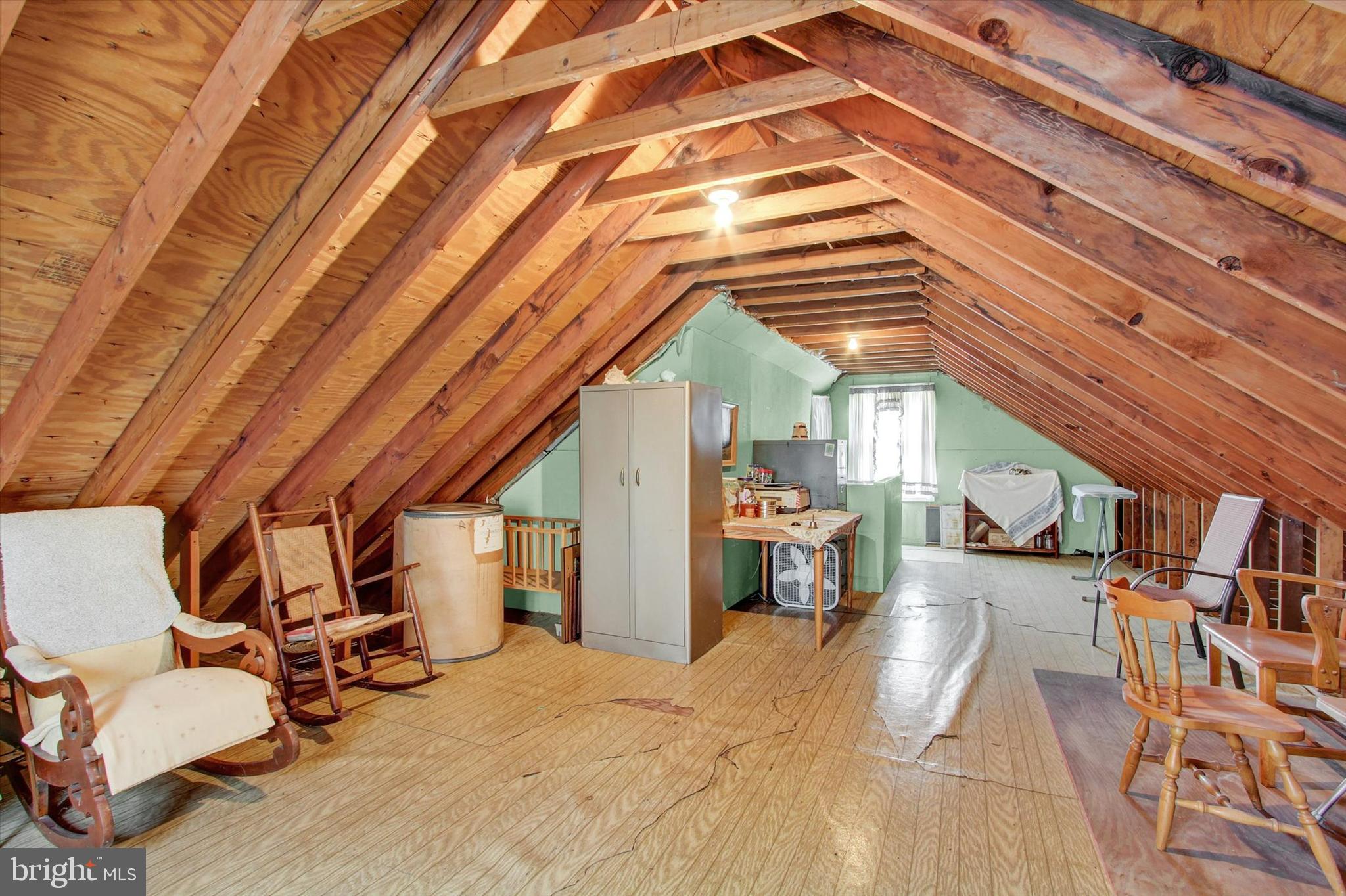 4239 Old Hanover Road Westminster, MD 21158 - Photo 15 of 21 Gallery Image 15