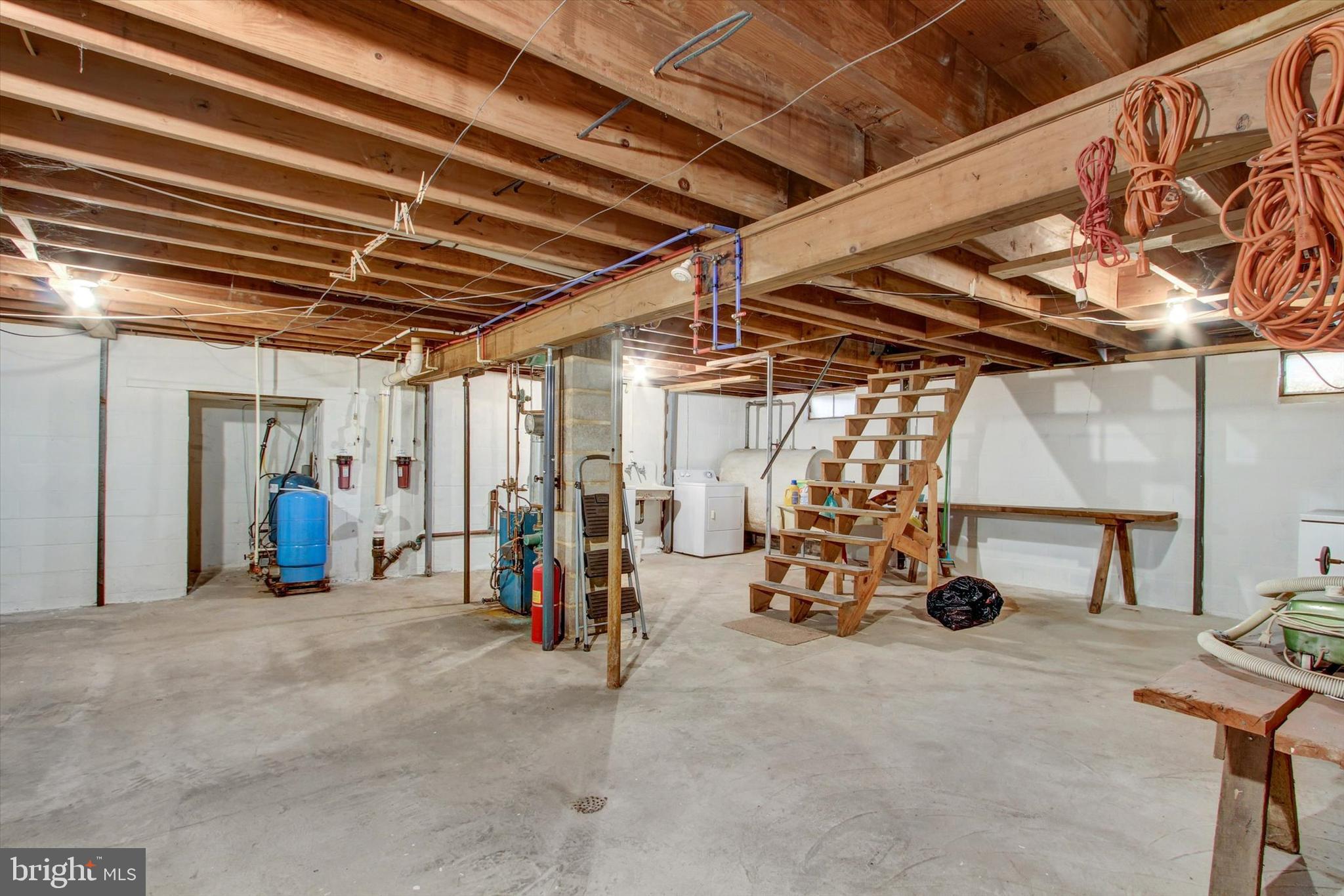 4239 Old Hanover Road Westminster, MD 21158 - Photo 16 of 21 Gallery Image 16