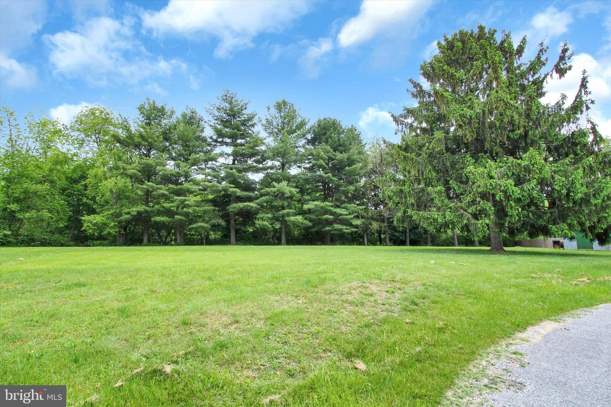 4239 Old Hanover Road Westminster, MD 21158 - Photo 18 of 21 Gallery Image 18