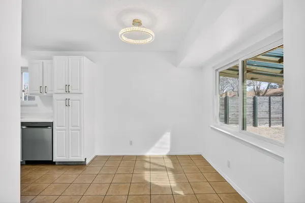 $2,600 | 11507 Elk Park Circle, Austin, TX 78759