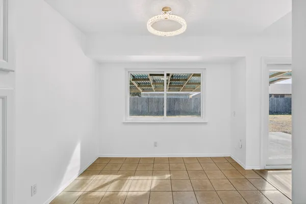 $2,600 | 11507 Elk Park Circle, Austin, TX 78759